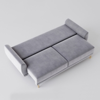 Sofa Giulia - 122