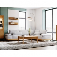 Narożnik Comfy - Möbel für das Wohnzimmer